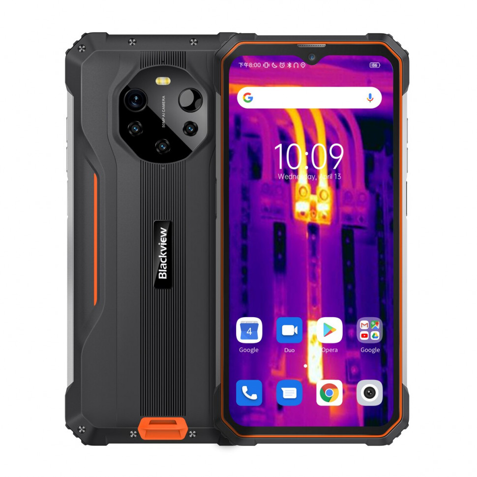 bl8800 pro